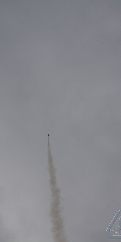 2012 Koprník MirekTopinka